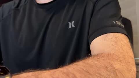 Snapshot of oldmarriedinla chatting on February 18, 3:52 pm Old Married in LA online show from February 18, 3:52 pm