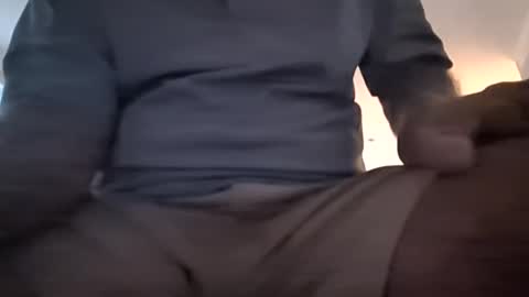 oldsubman online show from October 8, 11:41 am