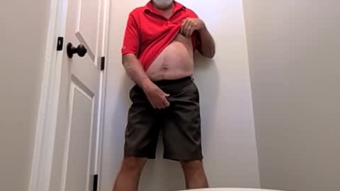 oldsubman online show from November 8, 5:23 pm