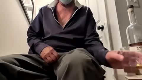 oldsubman online show from November 17, 11:32 pm