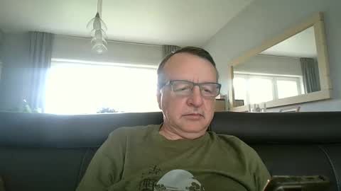 Snapshot of oldtimer160162493 chatting on June 11, 12:58 pm oldtimer160162493 online show from June 11, 12:58 pm