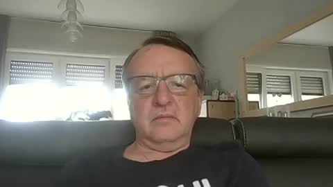 Snapshot of oldtimer160162493 chatting on June 30, 12:50 pm oldtimer160162493 online show from June 30, 12:50 pm