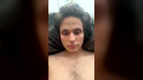 Snapshot of oldyolouppuki chatting on March 3, 9:59 am oldyolouppuki online show from March 3, 9:59 am