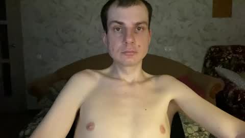 Snapshot of oleg88812 chatting on March 31, 1:51 am Oleg online show from March 31, 1:51 am