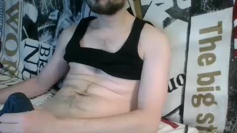 olegbravoo online show from December 7, 8:11 am