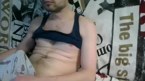 olegbravoo online show from December 28, 11:09 am