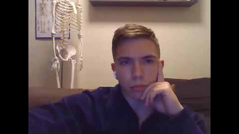 Snapshot of olegym21 chatting on December 1, 9:42 pm olegym21 online show from December 1, 9:42 pm