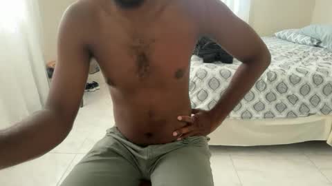 Snapshot of olekkets chatting on November 9, 8:07 pm Oleksandre online show from November 9, 8:07 pm