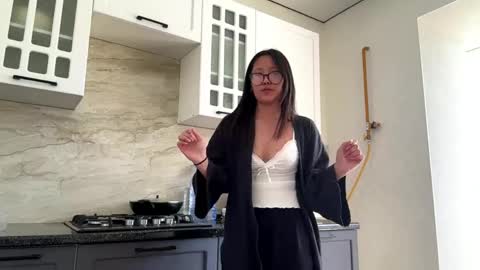Janey online show from May 30, 7:49 am