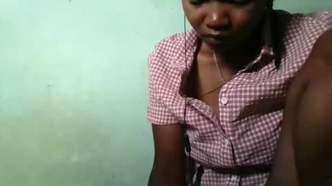 olgaaldy online show from February 9, 3:43 am