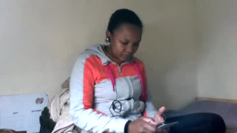 olgaaldy online show from July 2, 5:24 am