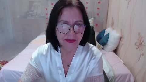 OlgaHottie online show from November 21, 10:52 pm