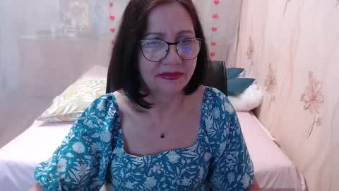 OlgaHottie online show from November 29, 12:57 am