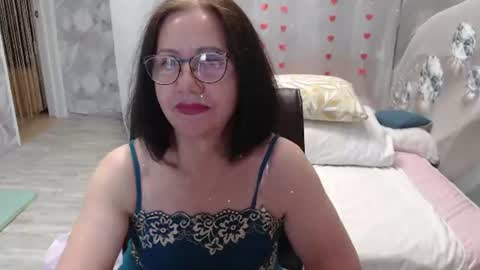 OlgaHottie online show from July 2, 11:55 pm