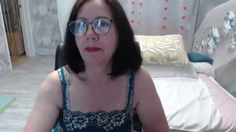 OlgaHottie online show from July 8, 12:15 am