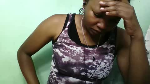 olgamariah203875 online show from March 1, 6:10 pm