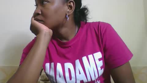 olgamariah203875 online show from March 10, 11:37 am