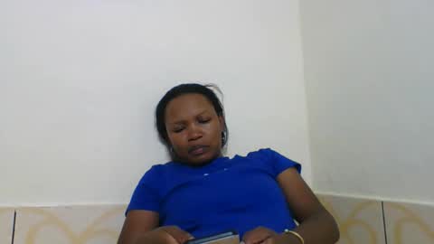 olgamariah203875 online show from March 13, 9:21 pm