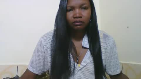 olgamariah203875 online show from March 18, 9:18 pm