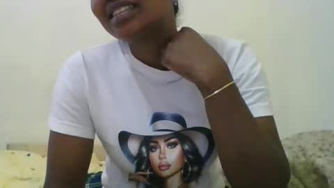 olgamariah203875 online show from April 7, 12:16 pm