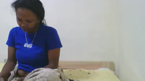 olgamariah203875 online show from April 12, 8:30 am