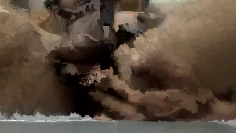 Chupapo online show from September 11, 12:33 am