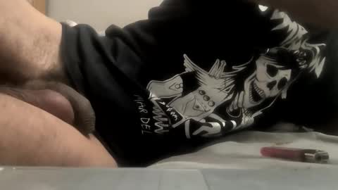 Chupapo online show from September 13, 1:05 am