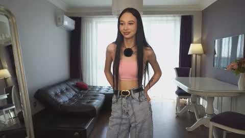 Olimpia online show from March 19, 5:55 am