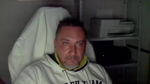 olimpio1230 online show from February 25, 4:53 pm