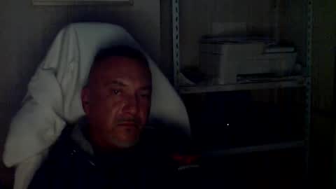 olimpio1230 online show from September 29, 12:21 pm