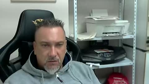 olimpio1230 online show from November 18, 9:47 am