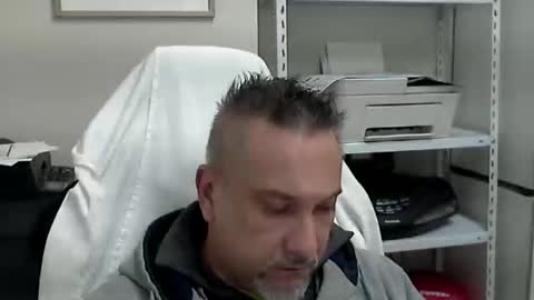 olimpio1230 online show from March 5, 6:04 pm