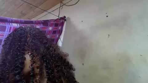 olinaa online show from May 30, 1:46 am