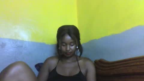 olinah610 online show from January 8, 6:32 pm