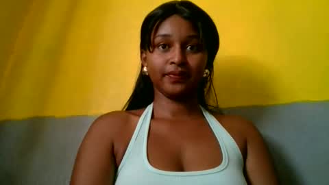 olinah610 online show from March 2, 7:26 am