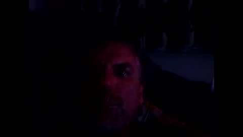 Snapshot of oliveoil67 chatting on May 8, 8:03 pm oliveoil67 online show from May 8, 8:03 pm