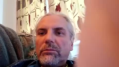 Snapshot of oliveoil67 chatting on June 11, 7:12 pm oliveoil67 online show from June 11, 7:12 pm