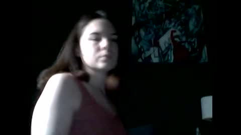 Snapshot of olivepeach chatting on March 30, 10:05 am Oil online show from March 30, 10:05 am