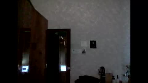 Snapshot of olivepeach chatting on April 4, 9:29 am Oil online show from April 4, 9:29 am