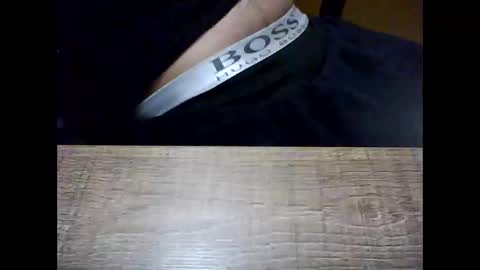 Snapshot of oliver281265 chatting on June 3, 2:58 am oliver281265 online show from June 3, 2:58 am
