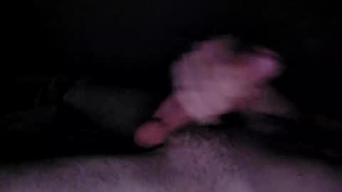 Snapshot of oliver4h5 chatting on June 11, 3:15 am oliver4h5 online show from June 11, 3:15 am