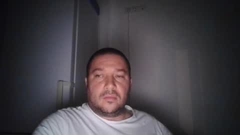 Snapshot of oliver841119 chatting on July 6, 10:45 pm Oliver84 online show from July 6, 10:45 pm