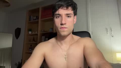 oliver online show from December 13, 10:15 pm