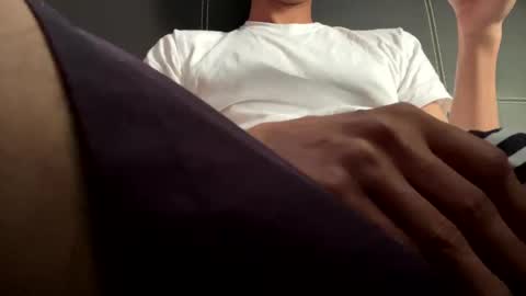 oliver__4587 online show from November 9, 2:15 pm