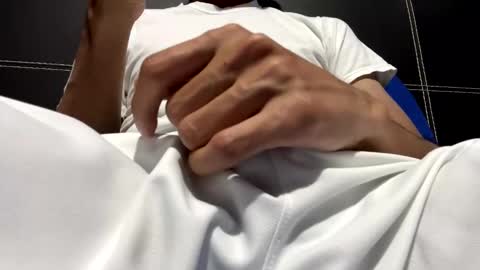 oliver__4587 online show from November 14, 1:04 am