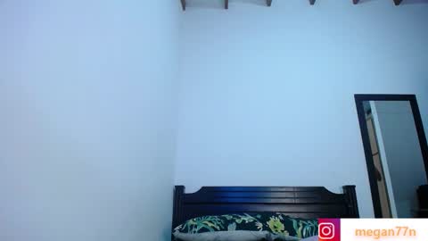 Oliver and MeganIndependent online show from March 22, 5:55 am