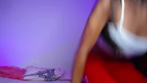 Oliver and MeganIndependent online show from May 31, 7:48 am
