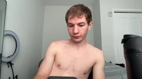 Oliver Beck online show from March 30, 6:31 pm