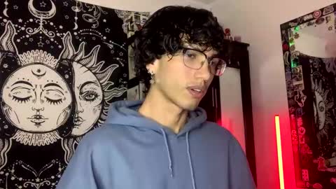 Oliver fast online show from November 20, 4:45 am