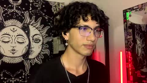 Oliver fast online show from November 30, 6:39 am